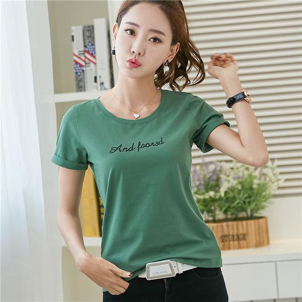 Tシャツ レディース 半袖 Tシャツ 大人 かわいい トップス Tシャツ レディース カットソー 大きめ カジュアル ゆったり 大きいサイズ 人気 流行 スポーツ Kmnbvdx0009 Chrisbluk 通販 Yahoo ショッピング