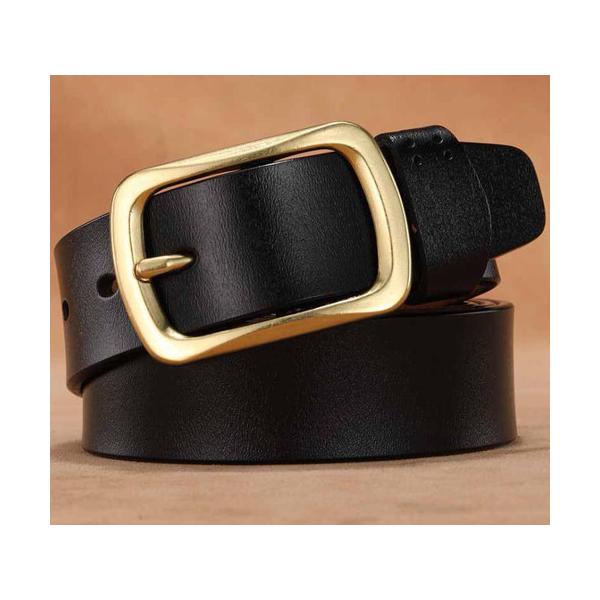 christa-store_fk1130 christa-store_fk1130