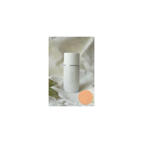 ESTHE TWIN エステツイン リキッドファンデーション21 30ml2個 送料無料】皮膚呼吸をさまたげない☆ESTHE TWINリクイド