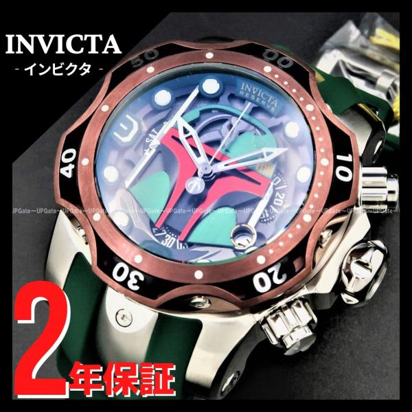 INVICTA 腕時計 メンズ インビクタ Star Wars 40481 送料無料 INVICTA 腕時計 メンズ インビクタ Star Wars 40481 送料無料