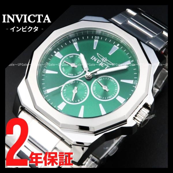 chrono-life_inv95171-1602