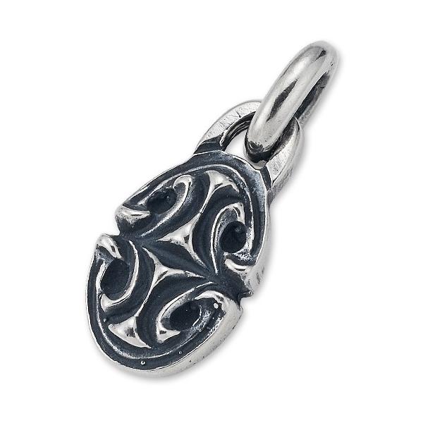 yGABORATORY@K{g[@K{[@Pendant@y_gzXJvebhI[oIDy_gyz