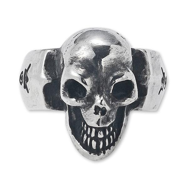 yGABORATORY@K{g[@K{[@RING@OzVOXJOyz