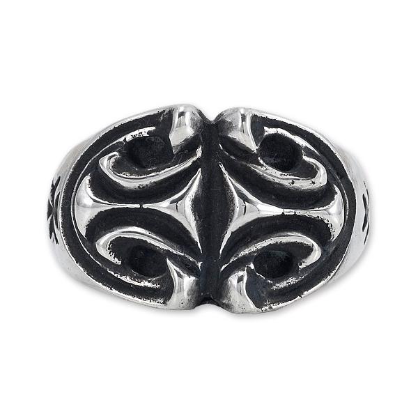 yGABORATORY@K{g[@K{[@RING@OzXJvebhI[oO/}eBXNXX^vyz