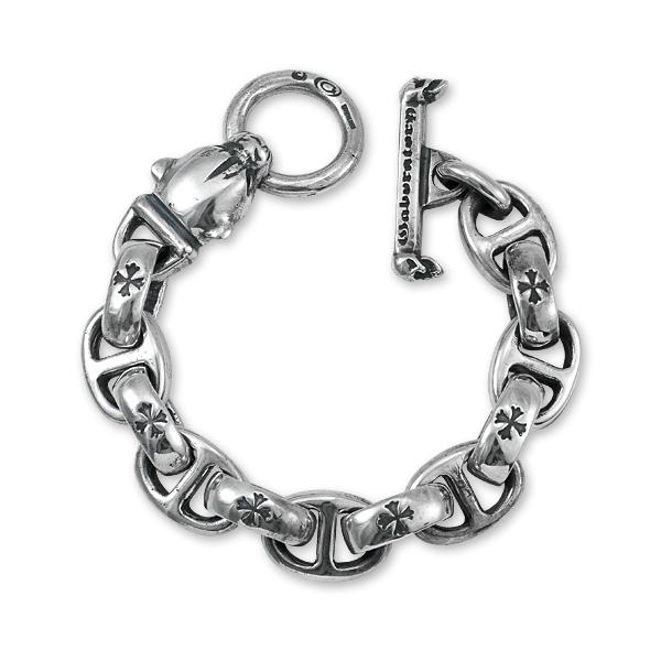 Gabor（ガボール） 【GABORATORY ガボラトリー ガボール BRACELET