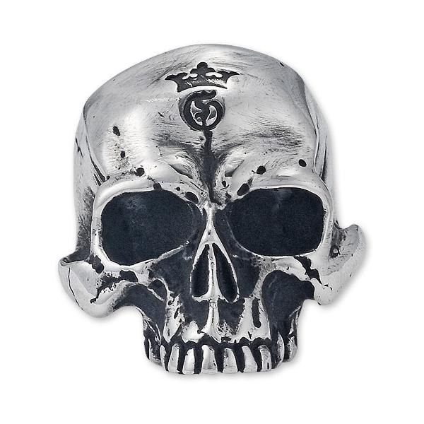 yGABORATORY@K{g[@K{[@RING@Oz[WXJOw/oW[yz