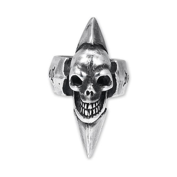 yGABORATORY@K{g[@K{[@RING@OzXJwithXpCNOyz