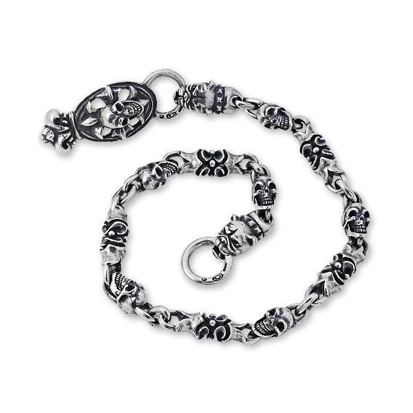 yGABORATORYzXJINXI[ow/NEL[p[w/XJVO[[NX2XpCNuhbOEHbg`F[/22C`yz