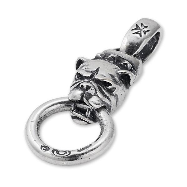 yGABORATORY@K{g[@K{[@Pendant@y_gzXpCNuhbOwbhy_gw/H.W.Oyz