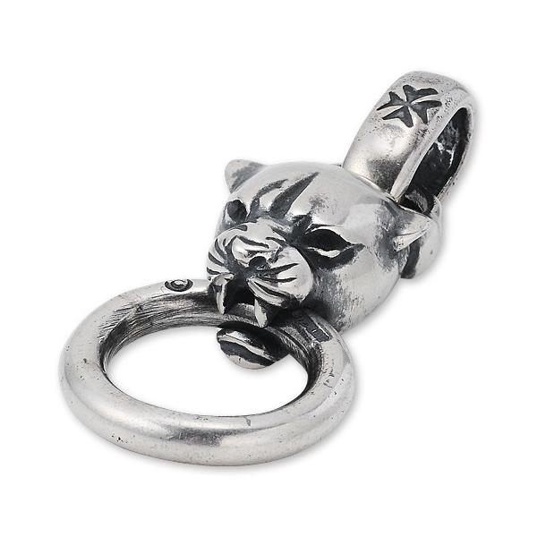 yGABORATORY@K{g[@K{[@Pendant@y_gzpT[wbhy_gyz