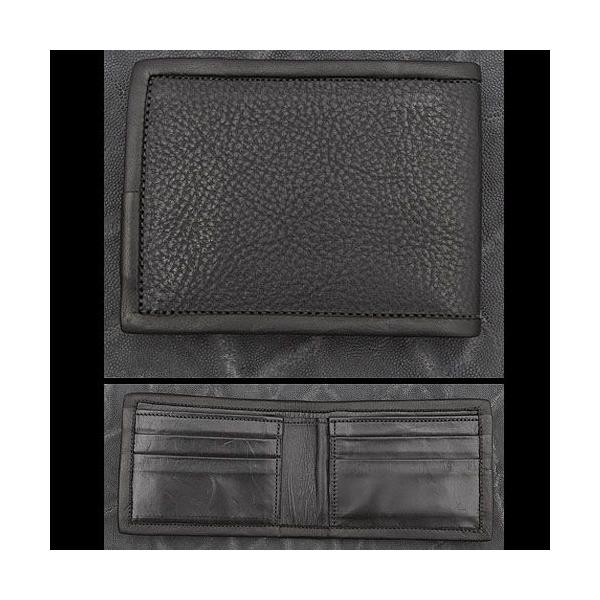 �yTRAVIS WALKER�@DOUBLE CROSS�@�g�����B�X���[�J�[�@�_�u���N���X�@�E�H���b�g�@���z�z�o�C�z�[���h�E�H���b�g/�u���b�N�J�E�n�C�h�y���������z