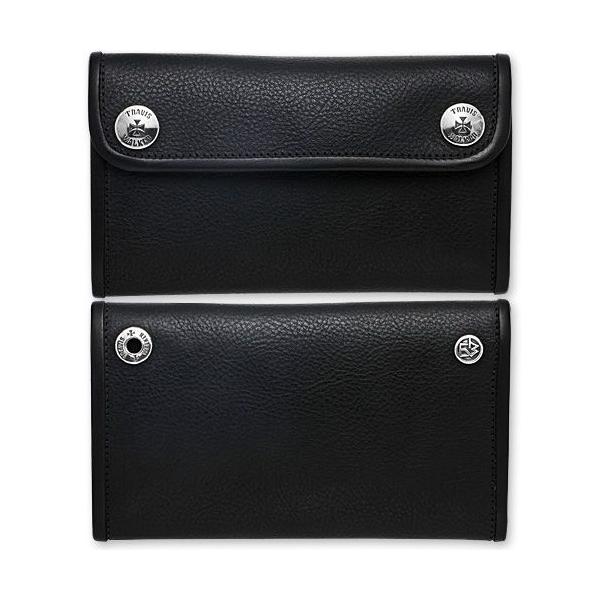 �yTRAVIS WALKER�@DOUBLE CROSS�@�g�����B�X���[�J�[�@�_�u���N���X�@�E�H���b�g�@���z�z���[�W3�z�[���h�E�H���b�g/�u���b�N�J�E�n�C�h�y���������z