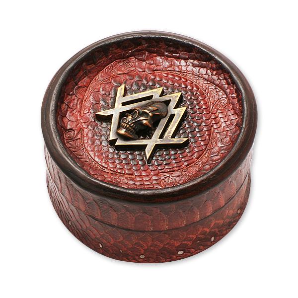 yAce Metal Works@G[X^[NXzItAMWT?[z?bNXyz