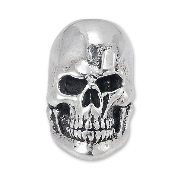 yACE METAL WORKS@G[X^[NX@PENDANT@y_gzG[X{gr[Yyz