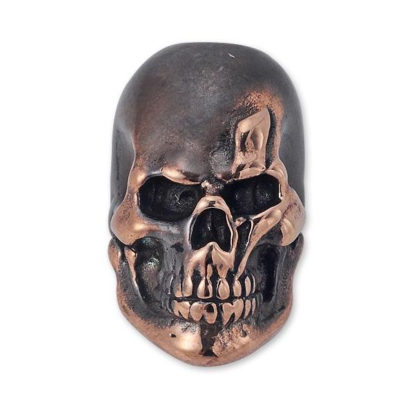 yACE METAL WORKS@G[X^[NX@PENDANT@y_gzG[X{gr[Y/Rp[yz