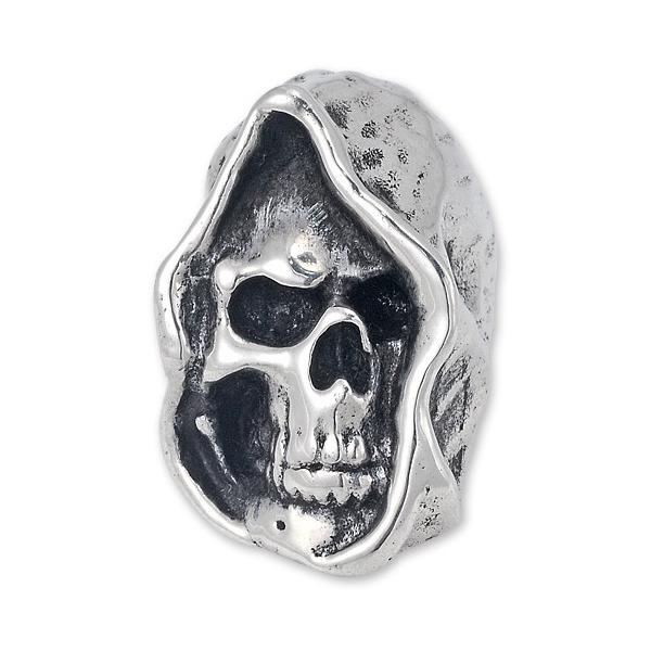 yACE METAL WORKS@G[X^[NX@PENDANT@y_gzOG[Xr[Yyz