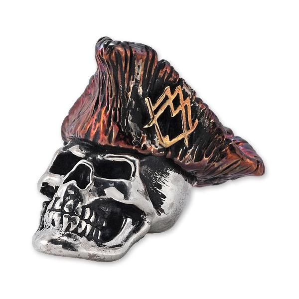 yACE METAL WORKS@G[X^[NXzt@EfCOt@U[Yr[Yw/AMWobW/Rp[nbg/tCg[bhyz