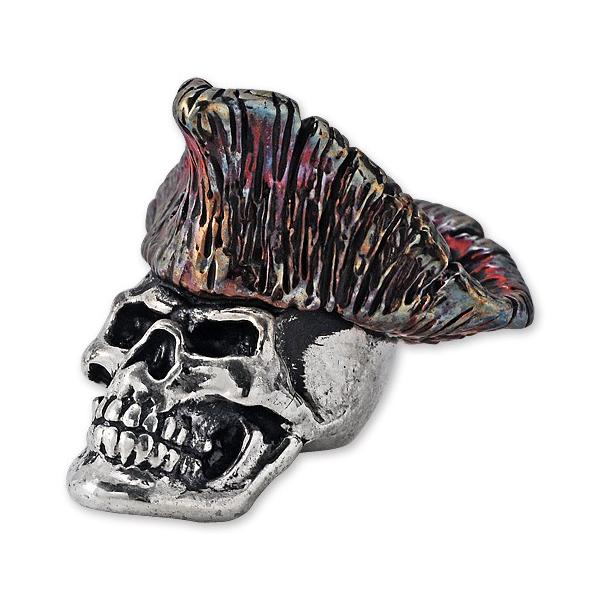 yACE METAL WORKS@G[X^[NXzt@EfCOt@U[Yr[Yw/NXX^v/Rp[nbg/tCg[bhyz