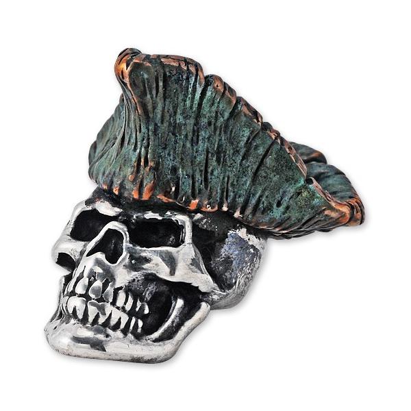 yACE METAL WORKS@G[X^[NXzt@EfCOt@U[Yr[Yw/NXX^v/Rp[nbg/bNyz