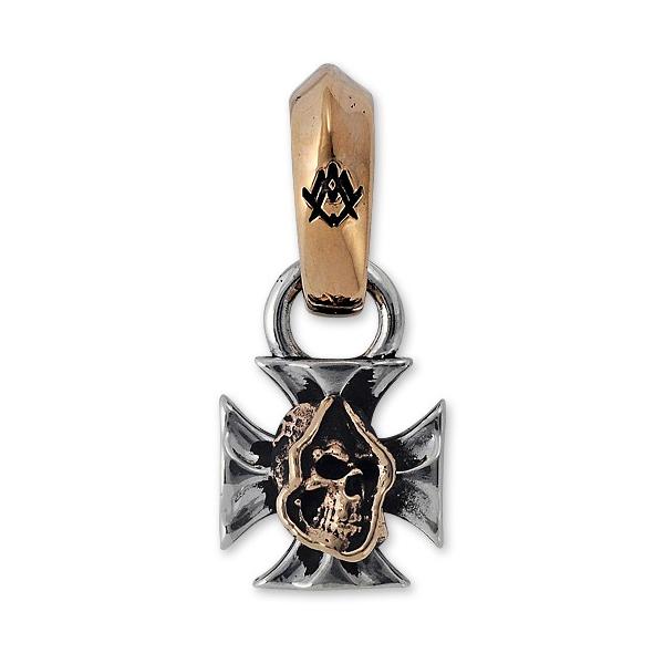 yACE METAL WORKS@G[X^[NX@PENDANT@y_gzOG[Xon}eBXNXy_g/X[yz