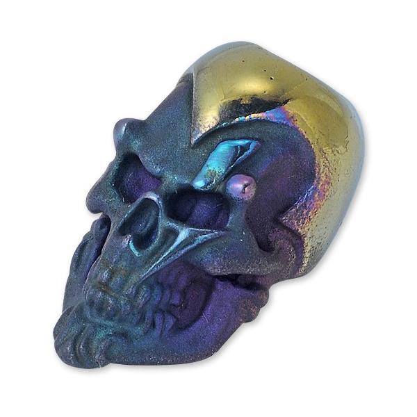 yACE METAL WORKS@G[X^[NX@PENDANT@y_gzG[X~r[Y/`^/NCW[J[yz