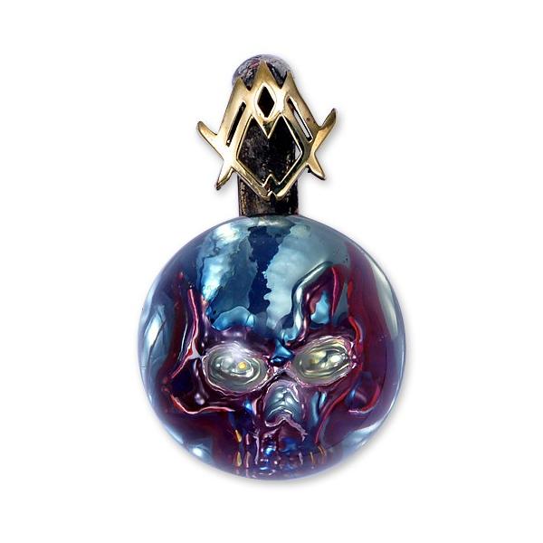 yACE METAL WORKS@G[X^[NX@PENDANT@y_gzG[X{g}[uy_gyz