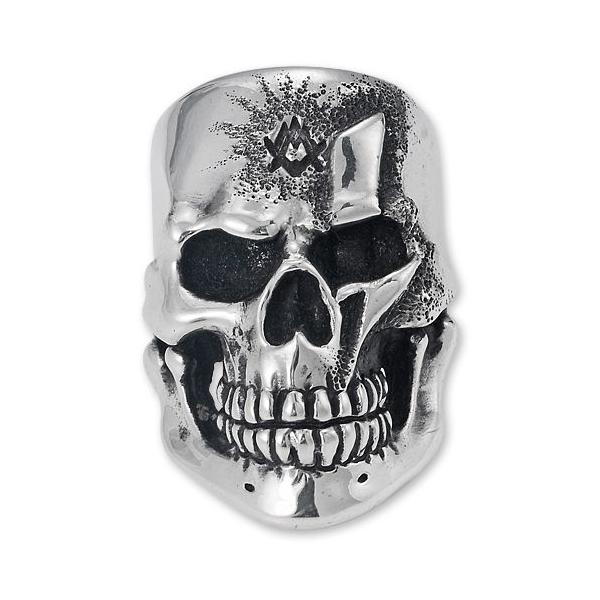 yACE METAL WORKS@G[X^[NX@RING@OzG[X{g[WXJO/ANZgeNX`[yz