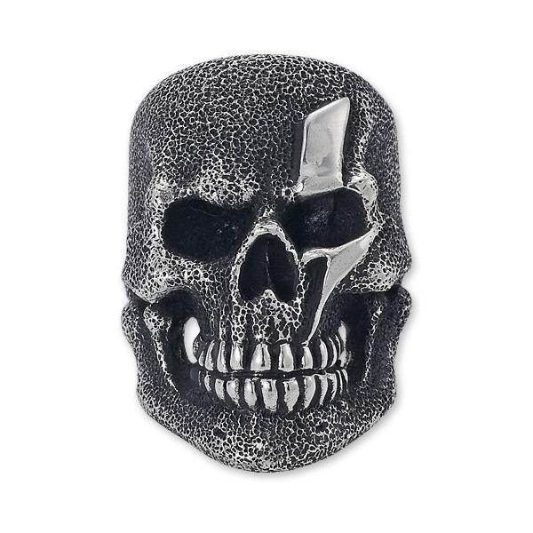 yACE METAL WORKS@G[X^[NX@RING@OzG[X{g[WXJO/teNX`[yz