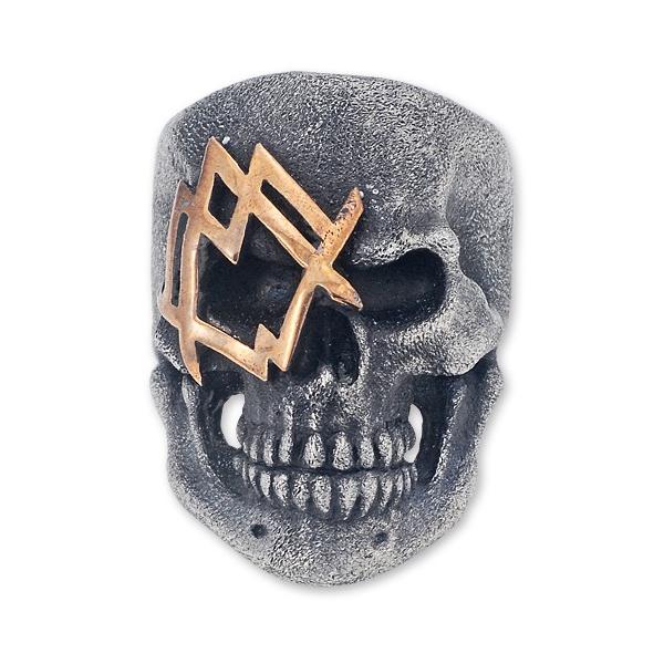 yACE METAL WORKS@G[X^[NXzG[X[WXJO/teNX`[ w/[WAMWuXSACbvX[AMWuXSyz