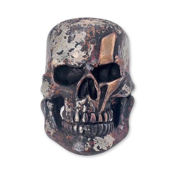 yACE METAL WORKS@G[X^[NX@RING@OzG[X{g[WXJO/Rp[/wt@CAyz