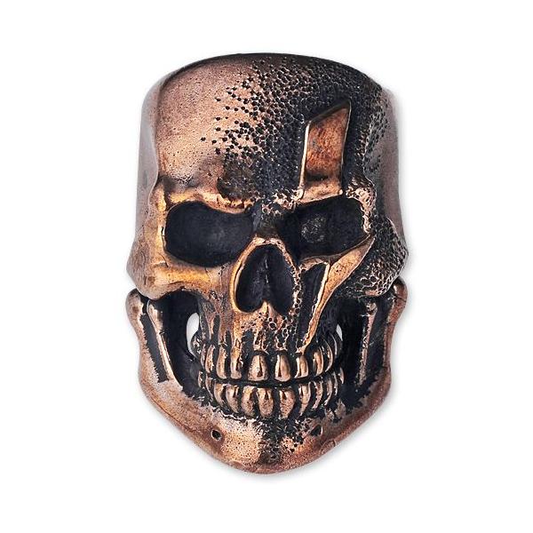 yACE METAL WORKS@G[X^[NX@RING@OzG[X{g[WXJO/Rp[/ANZgeNX`[yz