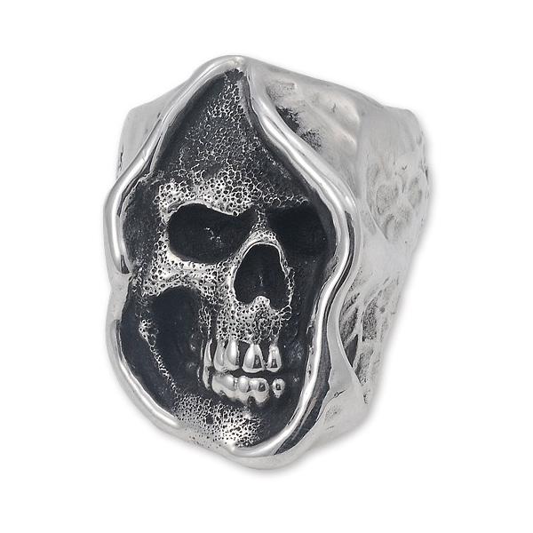 yACE METAL WORKS@G[X^[NX@RING@OzOG[XX[XJO/tFCXeNX`[yz