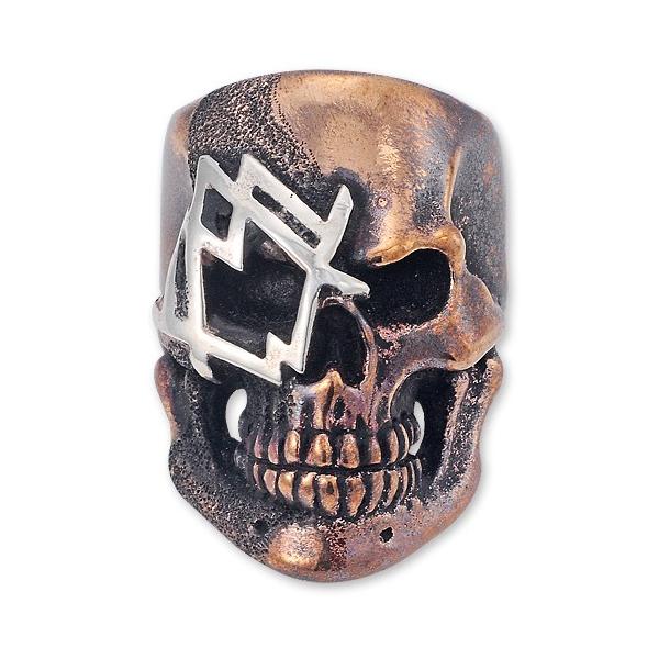 yACE METAL WORKS@G[X^[NX@RING@OzG[X[WXJO/Rp[/ANZgeNX`[w/[WAMWSACbvyz