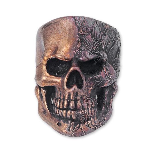 yACE METAL WORKS@G[X^[NX@RING@OzG[X[WXJO/n[tRp[I[o[C/]rtBjbVyz