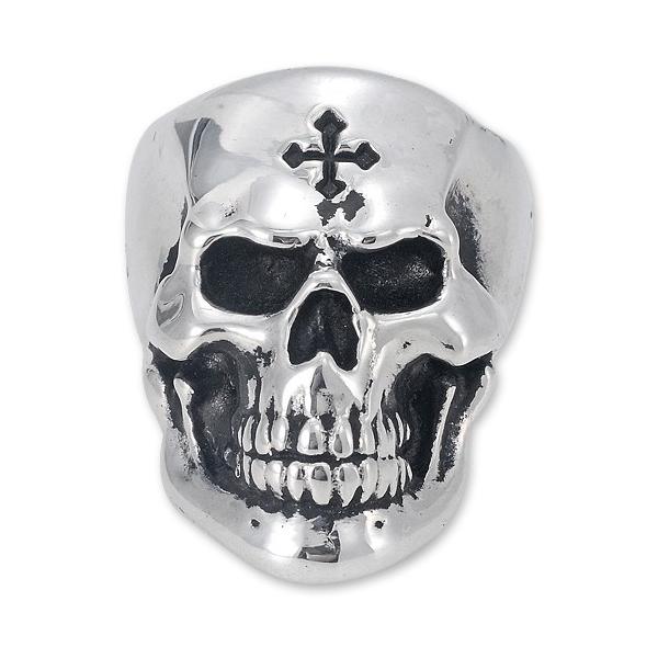 yACE METAL WORKS@G[X^[NX@RING@OzG[XX[XJOw/NXX^vyz