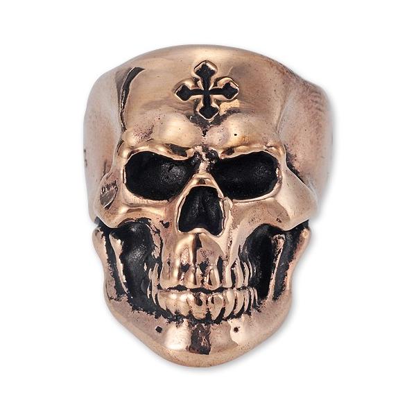 yACE METAL WORKS@G[X^[NX@RING@OzG[XX[XJO/Rp[w/NXX^vyz