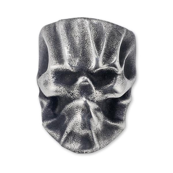 yACE METAL WORKS@G[X^[NX@RING@OzG[Xbv[WO/teNX`[/#1yz