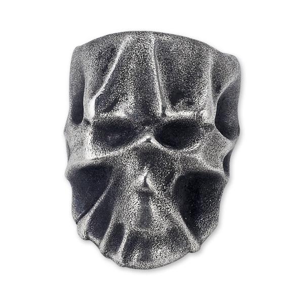 yACE METAL WORKS@G[X^[NX@RING@OzG[Xbv[WO/teNX`[/#2yz