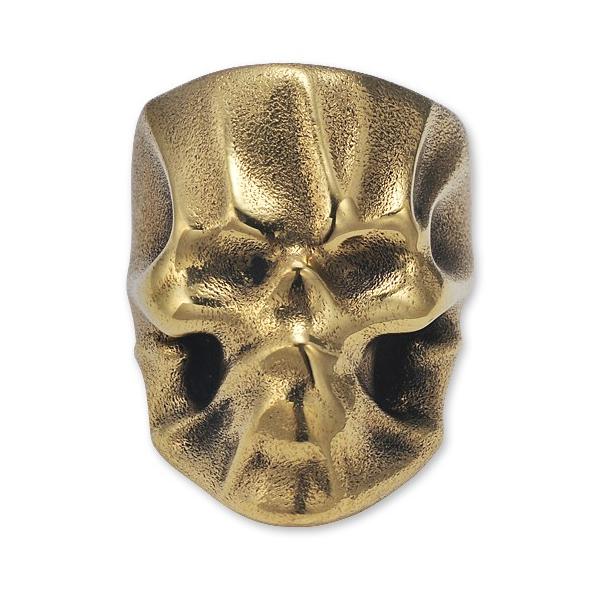 yACE METAL WORKS@G[X^[NX@RING@OzG[Xbv[WO#1/22KS[hyz