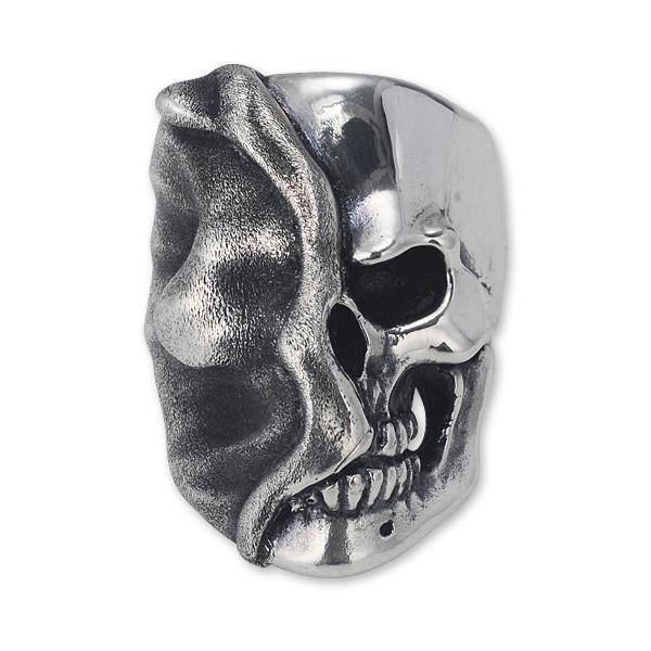 yACE METAL WORKS@G[X^[NX@RING@OzG[Xr[[WOyz