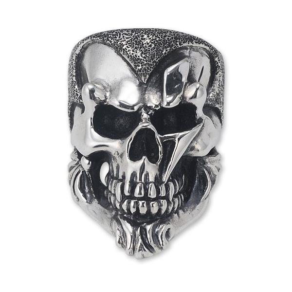 yACE METAL WORKS@G[X^[NX@RING@OzG[X~[WOyz