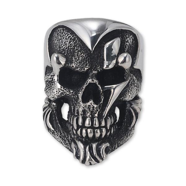 yACE METAL WORKS@G[X^[NX@RING@OzG[X~[WO/teNX`[yz