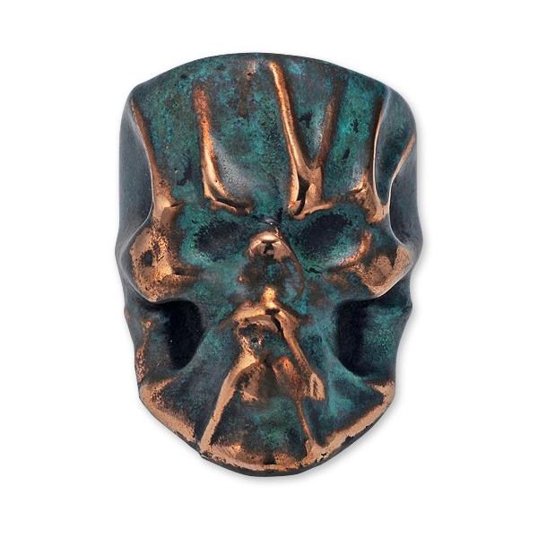 yACE METAL WORKS@G[X^[NX@RING@OzG[Xbv[WO/Rp[/bNyz