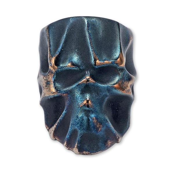 yACE METAL WORKS@G[X^[NX@RING@OzG[Xbv[WO/Rog/tCg[/#2yz