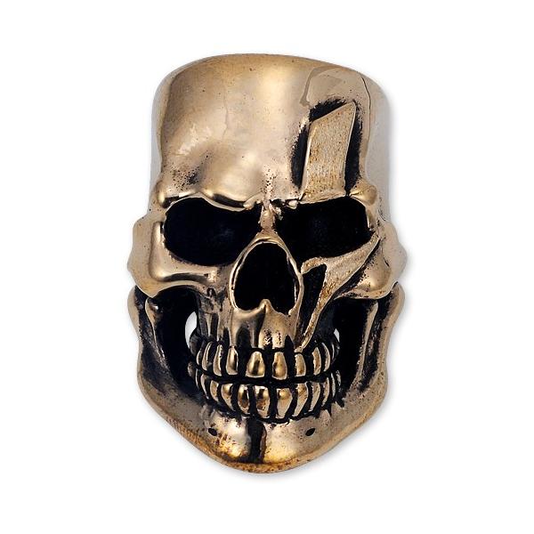 yACE METAL WORKS@G[X^[NX@RING@OzG[X{g[WXJO/Rp[yz