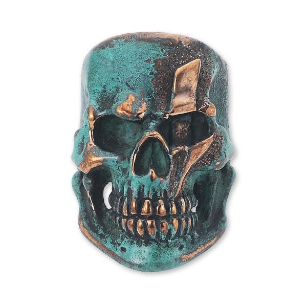 yACE METAL WORKS@G[X^[NX@RING@OzG[X{g[WXJO/Rp[/bN/ANZgeNX`[yz