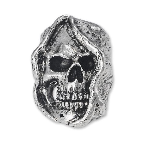 yACE METAL WORKS@G[X^[NX@RING@OzOG[X[WXJOyz