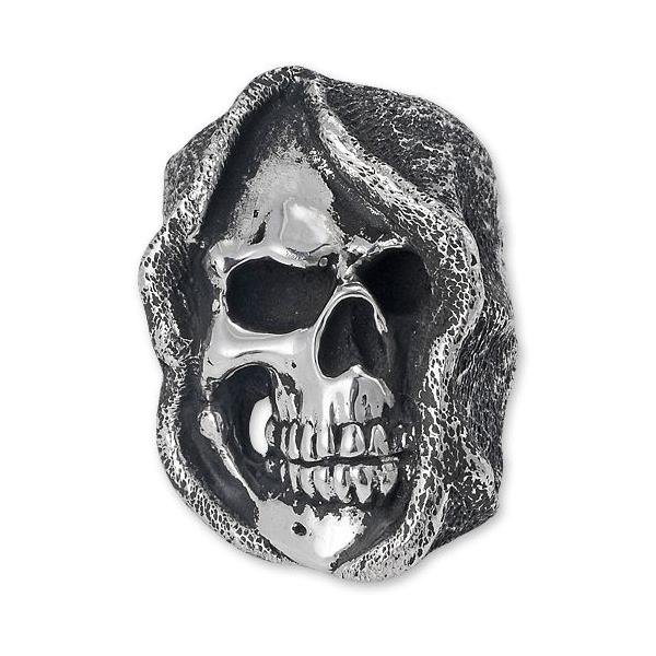 yACE METAL WORKS@G[X^[NX@RING@OzOG[X[WXJO/teNX`[yz