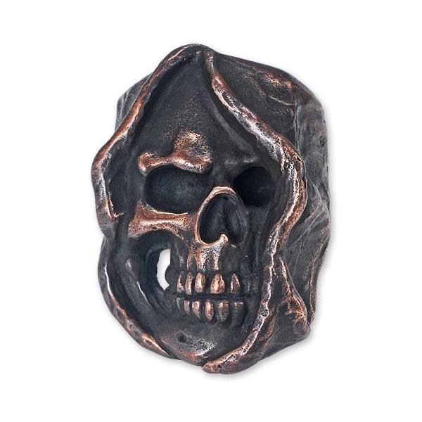 yACE METAL WORKS@G[X^[NX@RING@OzOG[X[WXJO/Rp[yz