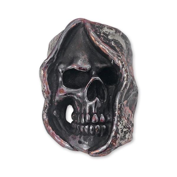 yACE METAL WORKS@G[X^[NX@RING@OzOG[X[WXJO/Rp[/wt@CAyz